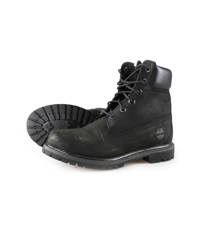 Timberland Veterboots