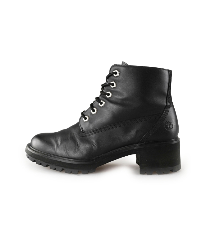 Timberland Veterboots