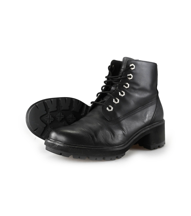 Timberland Veterboots