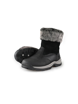 Timberland Snowboots