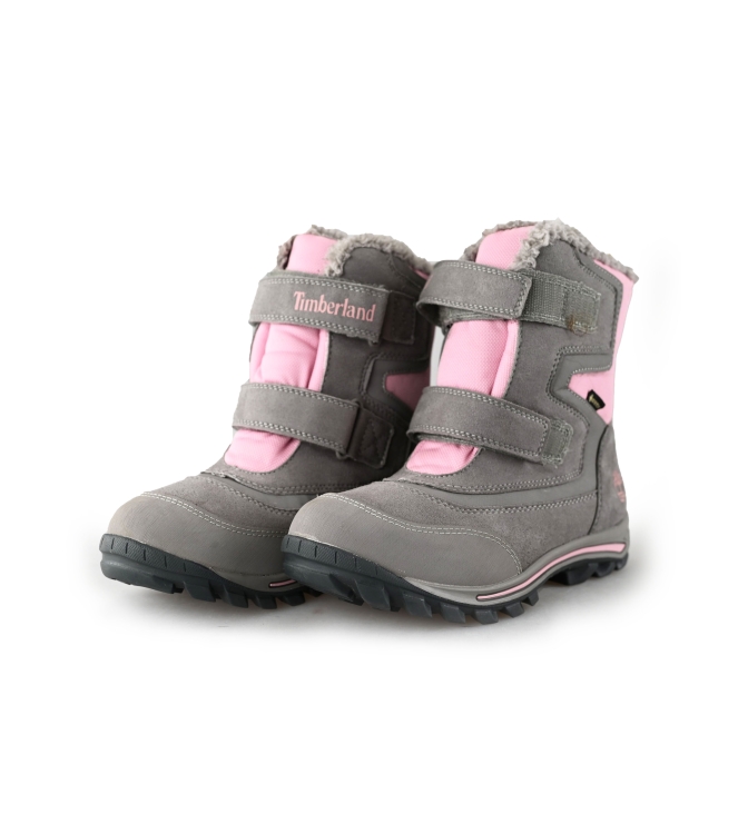 Timberland Snowboots