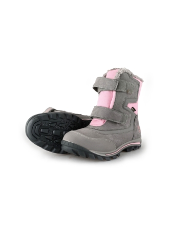 Timberland Snowboots