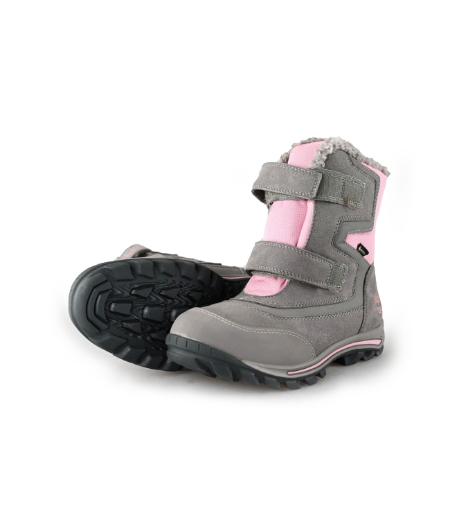 Timberland Snowboots