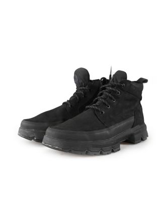 Timberland Hoge sneakers