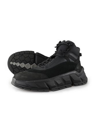 Timberland Hoge sneakers