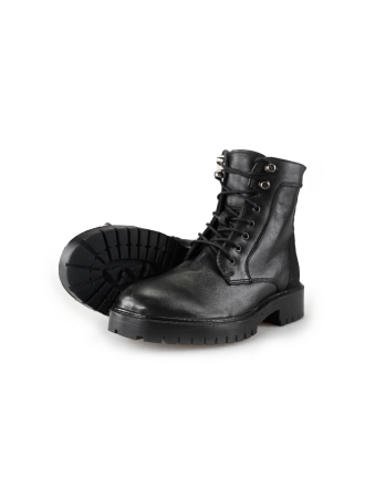 Vippy Veterboots