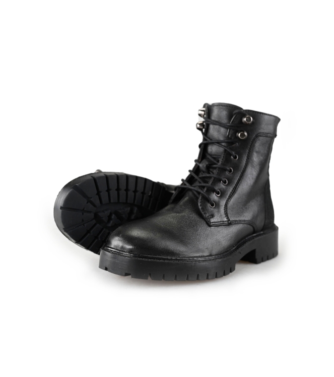 Vippy Veterboots