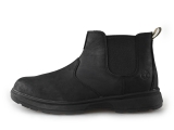 Timberland Chelsea boots