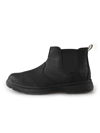 Timberland Chelsea boots