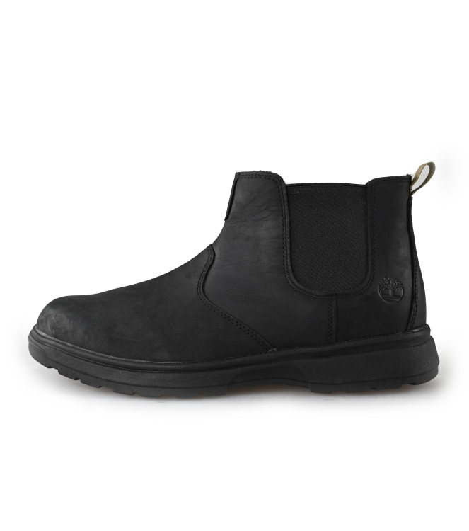 Timberland Chelsea boots