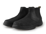 Timberland Chelsea boots