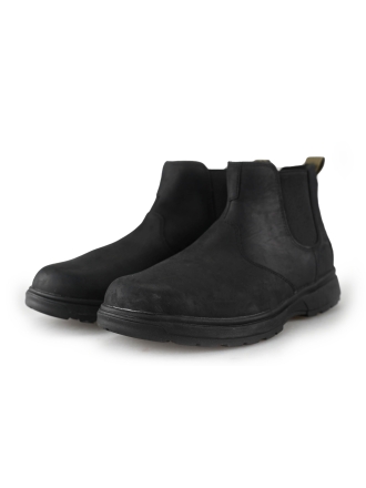 Timberland Chelsea boots
