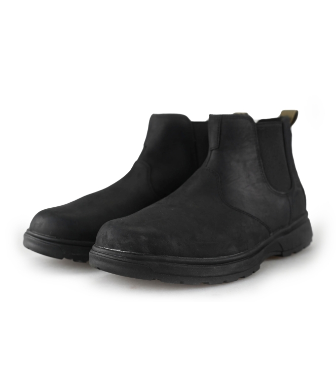 Timberland Chelsea boots