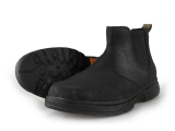 Timberland Chelsea boots