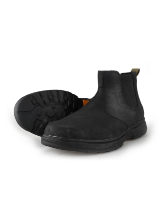 Timberland Chelsea boots