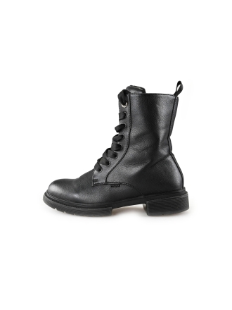Mexx Veterboots