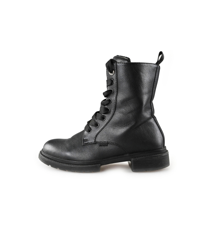 Mexx Veterboots
