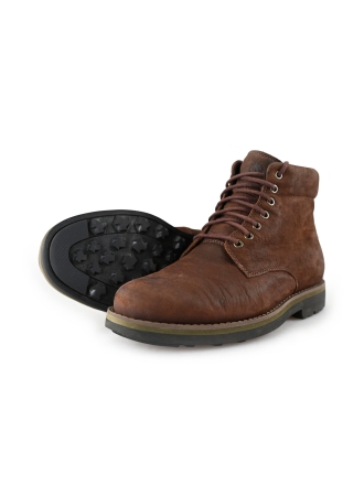 Timberland Bootschoenen