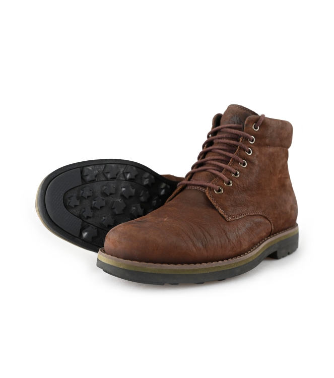 Timberland Bootschoenen