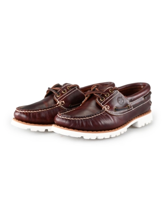 Timberland Bootschoenen