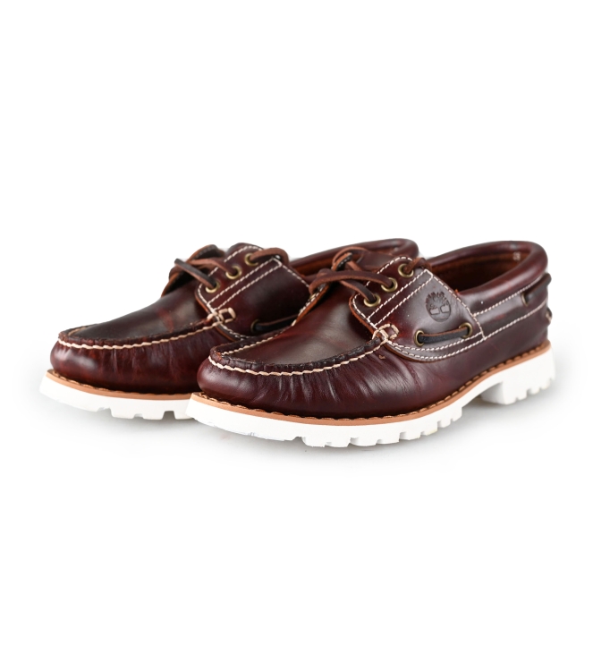 Timberland Bootschoenen