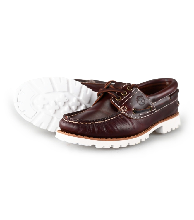 Timberland Bootschoenen