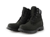 Timberland Veterboots