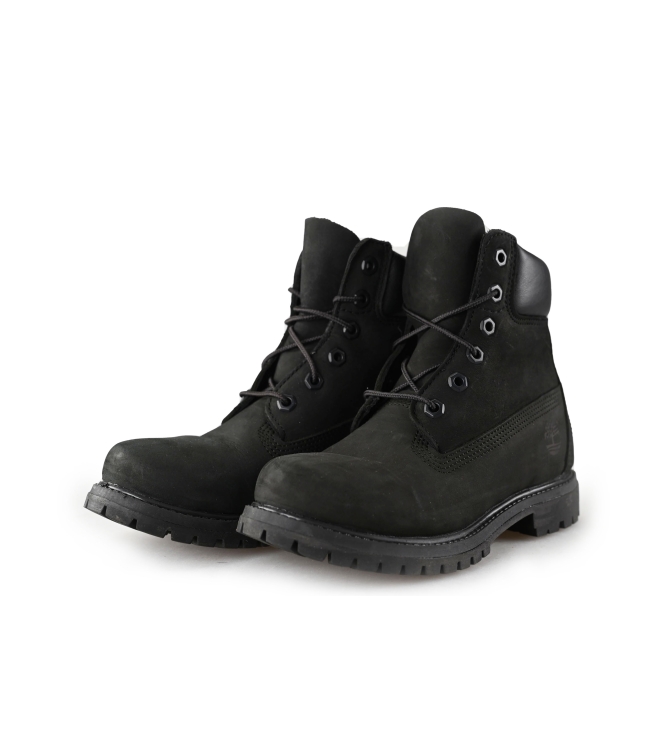 Timberland Veterboots