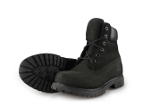 Timberland Veterboots