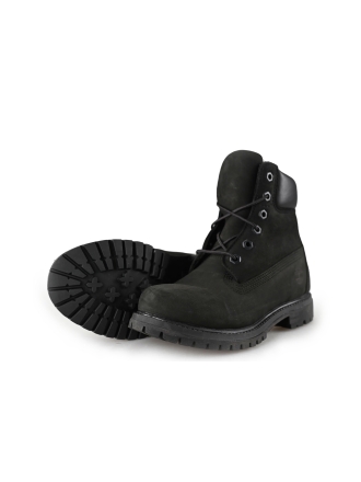 Timberland Veterboots