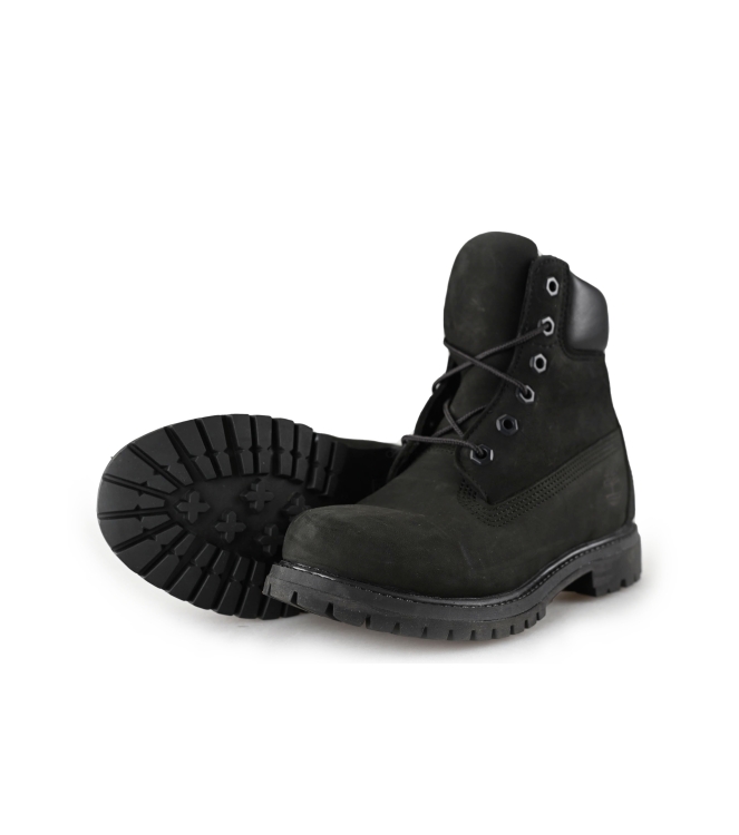 Timberland Veterboots