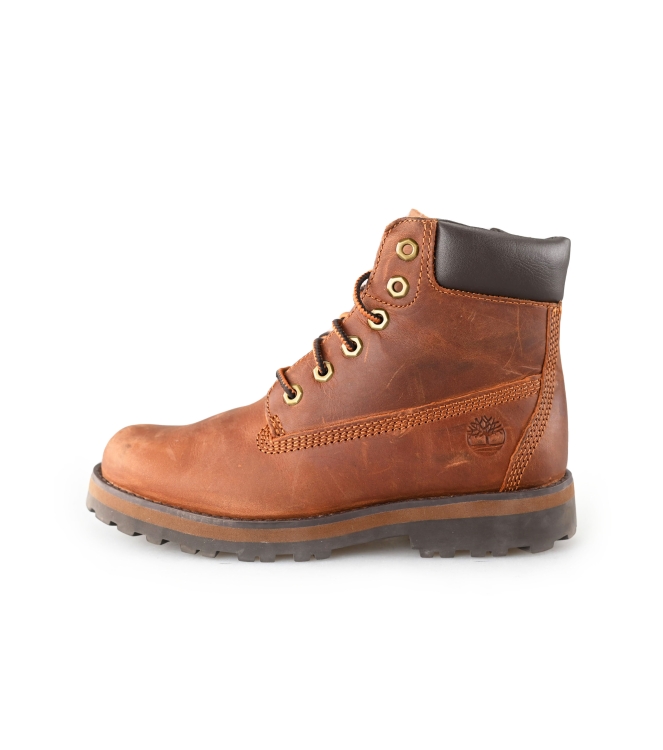 Timberland Veterboots