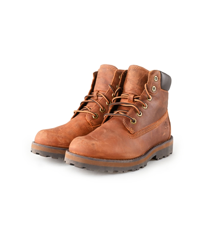 Timberland Veterboots