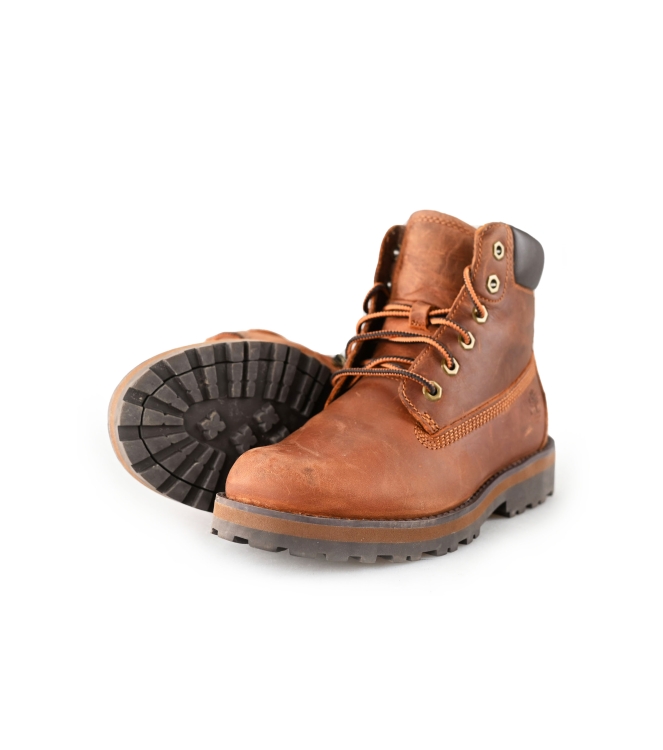 Timberland Veterboots