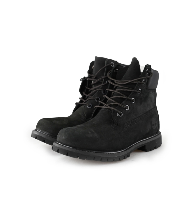 Timberland Veterboots