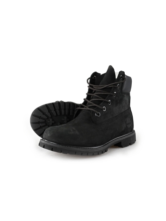 Timberland Veterboots