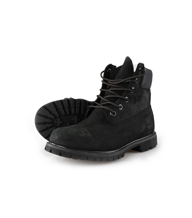 Timberland Veterboots