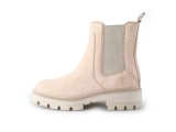 Timberland Chelsea boots