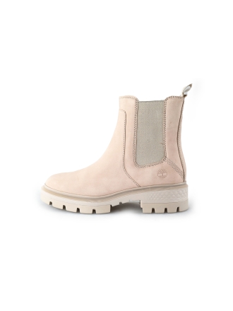 Timberland Chelsea boots