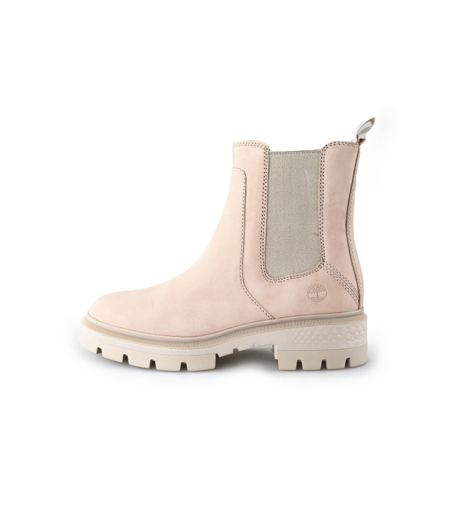 Timberland Chelsea boots