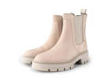 Timberland Chelsea boots