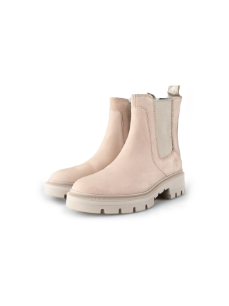 Timberland Chelsea boots