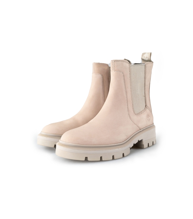 Timberland Chelsea boots