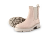 Timberland Chelsea boots