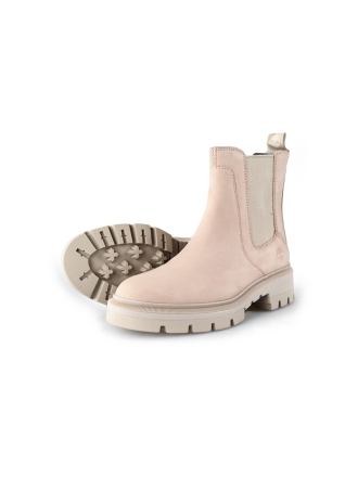 Timberland Chelsea boots