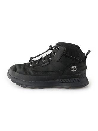 Timberland Hoge sneakers