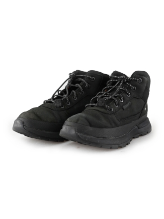 Timberland Hoge sneakers