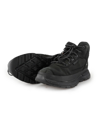 Timberland Hoge sneakers