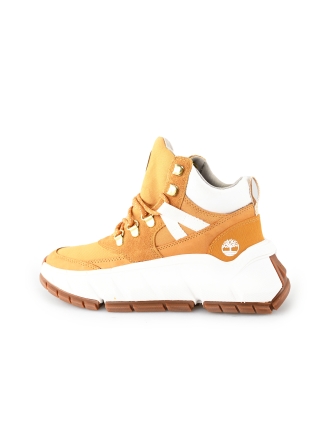 Timberland Hoge sneakers