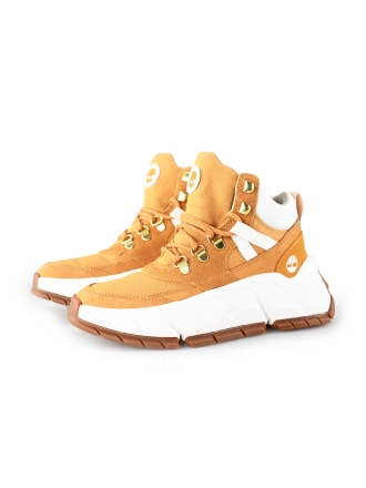 Timberland Hoge sneakers